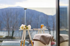 Neda's Holiday Home, Kotor